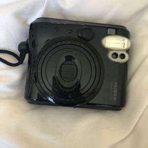 Instax mini
